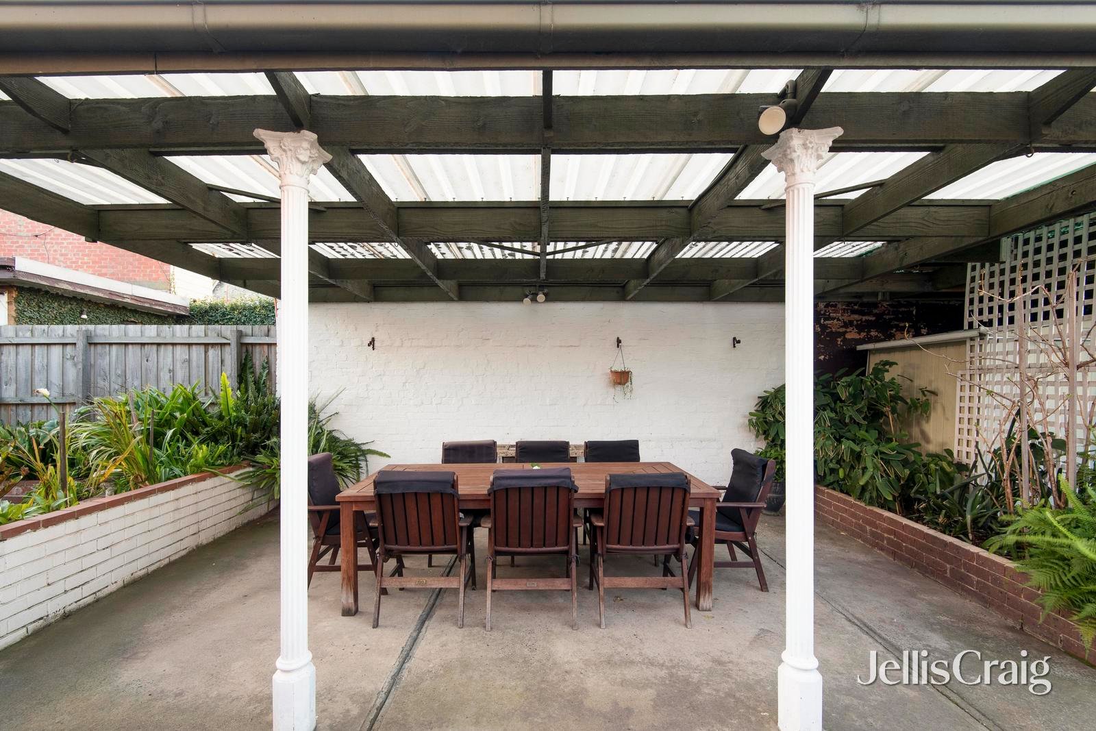 458 Nicholson Street, Fitzroy North image 13