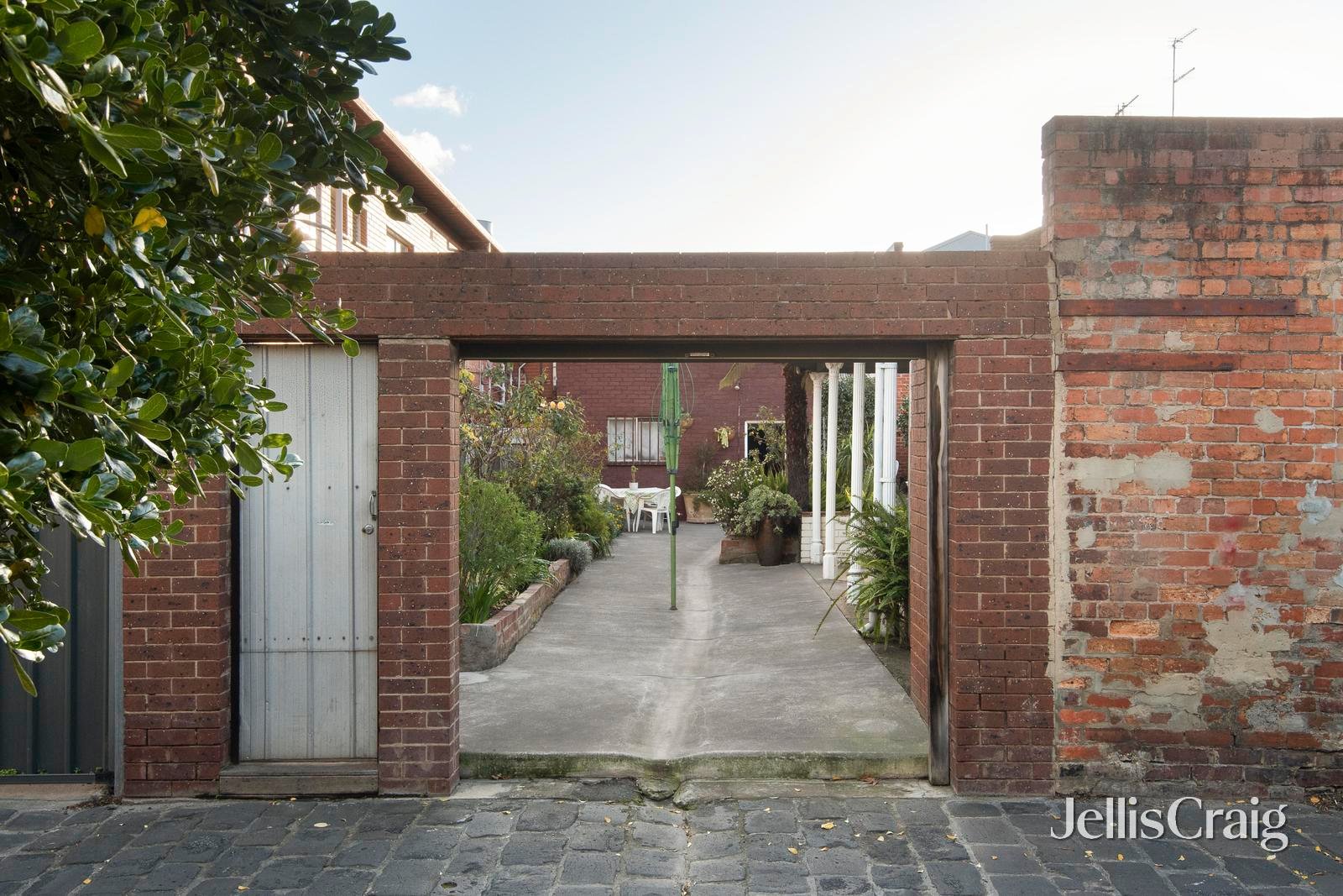 458 Nicholson Street, Fitzroy North image 14