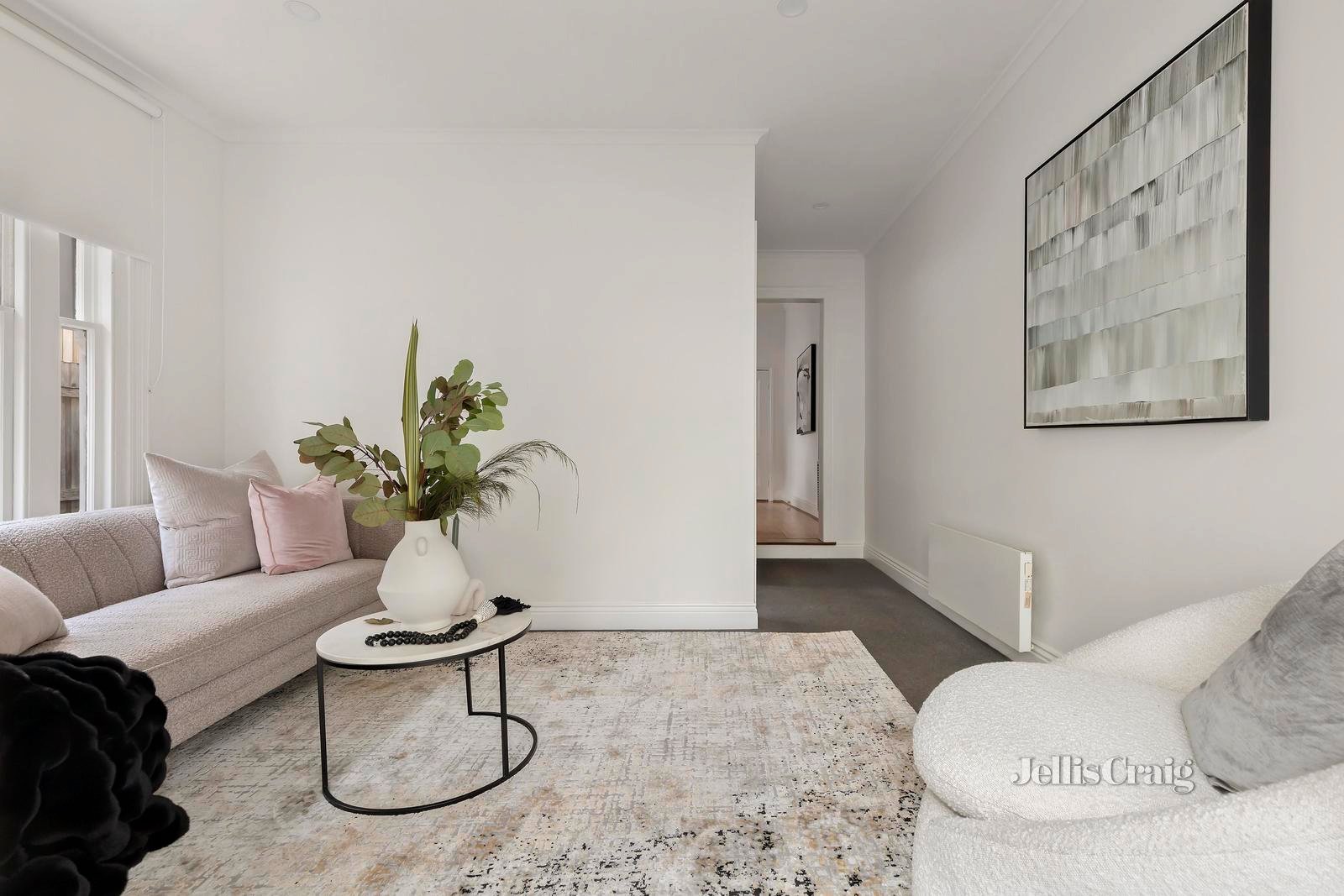 458 Station Street, Carlton North image 2