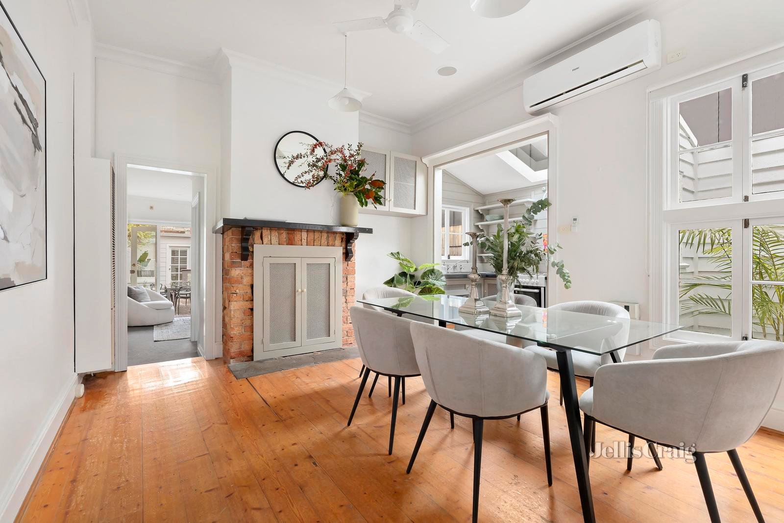 458 Station Street, Carlton North image 4