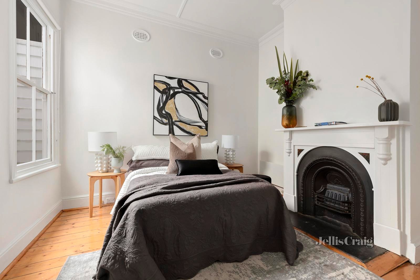 458 Station Street, Carlton North image 6