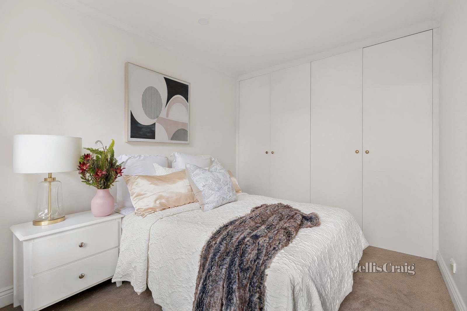 458 Station Street, Carlton North image 7
