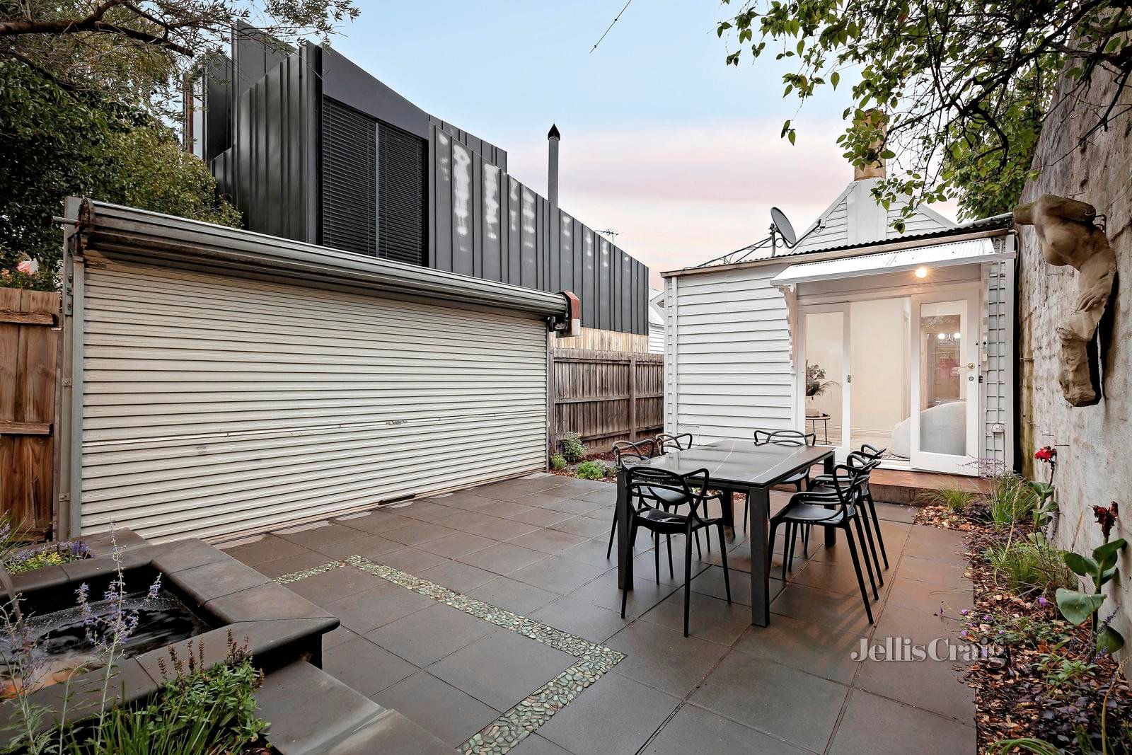 458 Station Street, Carlton North image 9