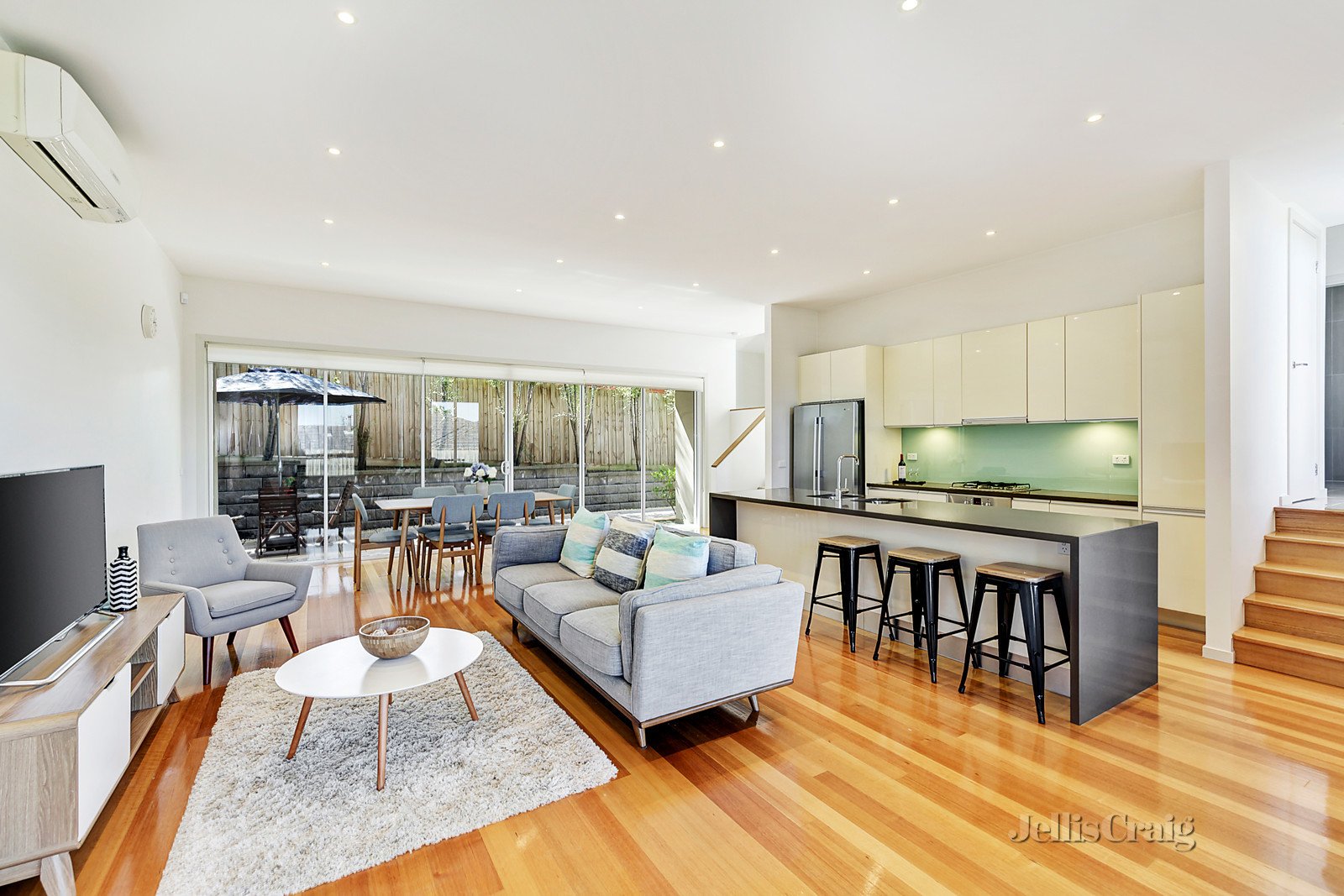 4/58 Union Road, Surrey Hills image 2