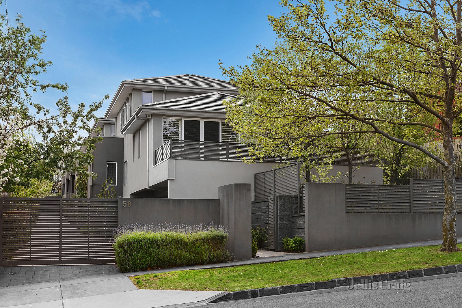 4/58 Union Road, Surrey Hills image 7