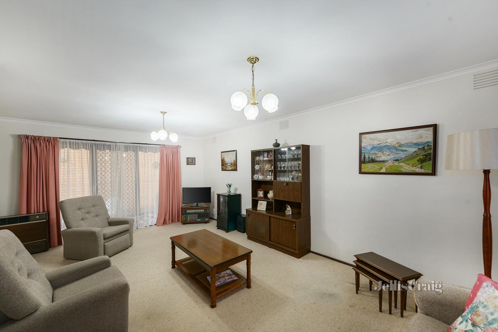 4/58 Wantirna Road, Ringwood image 2