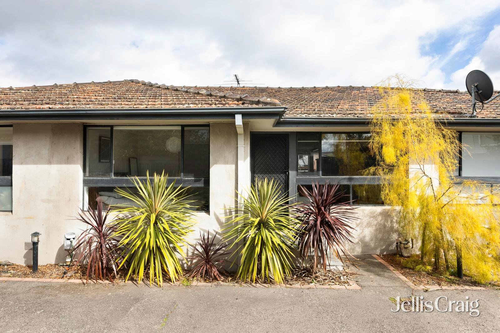 4/584 Murray Road, Preston image 2