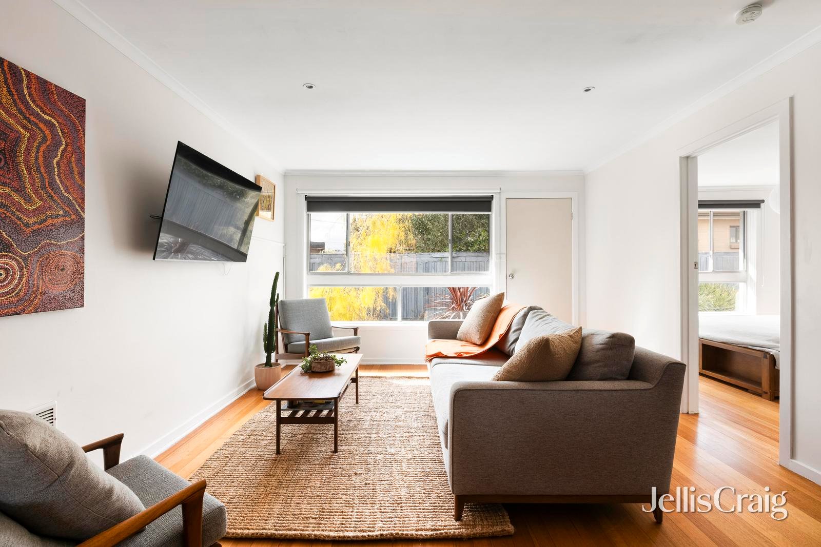 4/584 Murray Road, Preston image 3