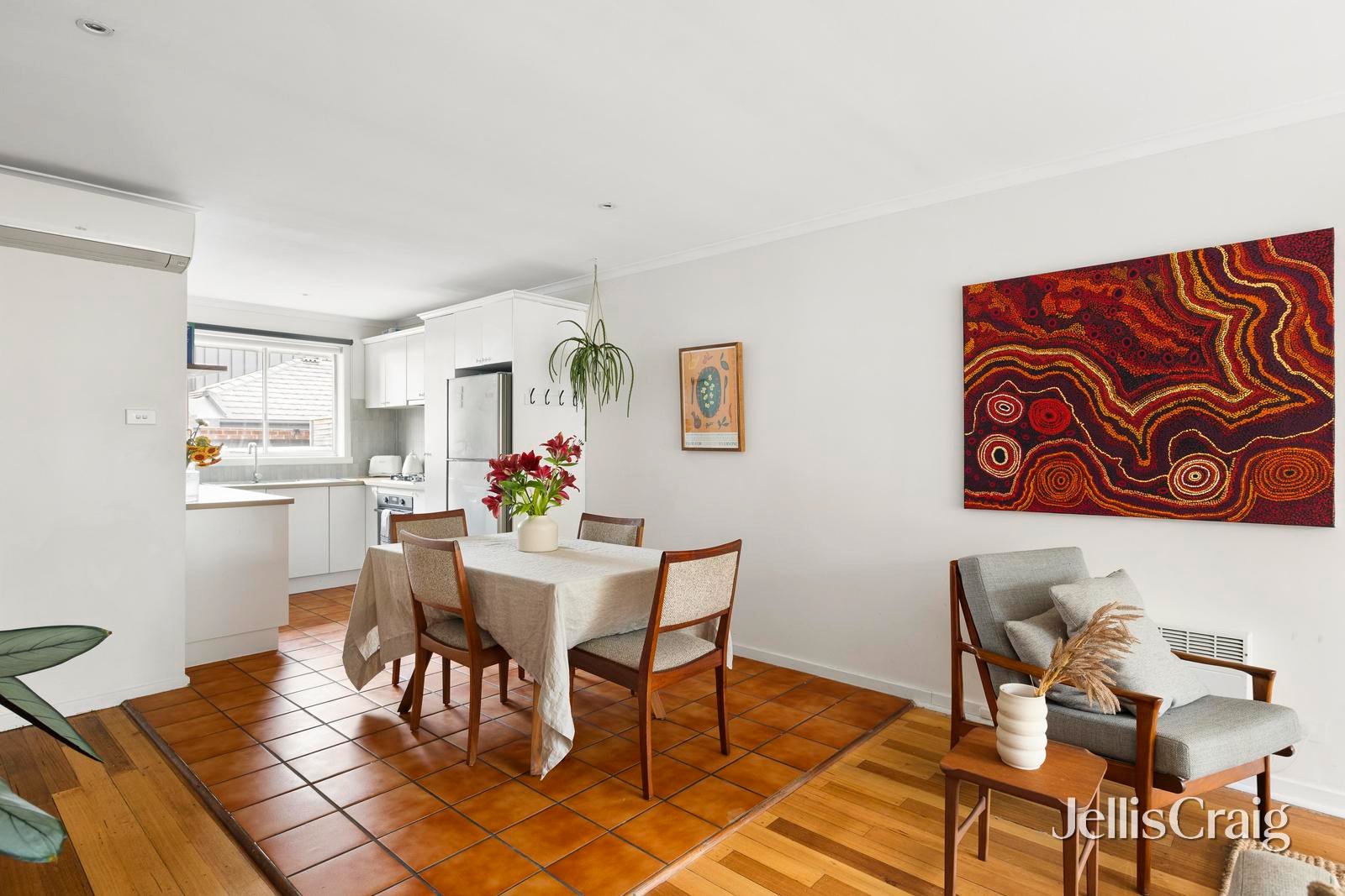 4/584 Murray Road, Preston image 4