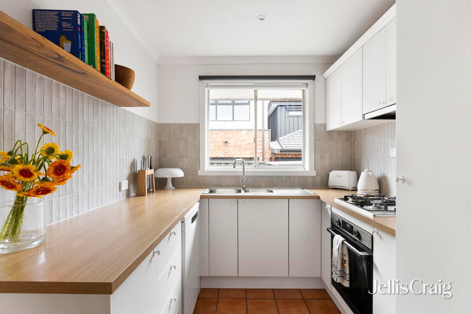 4/584 Murray Road, Preston image 5