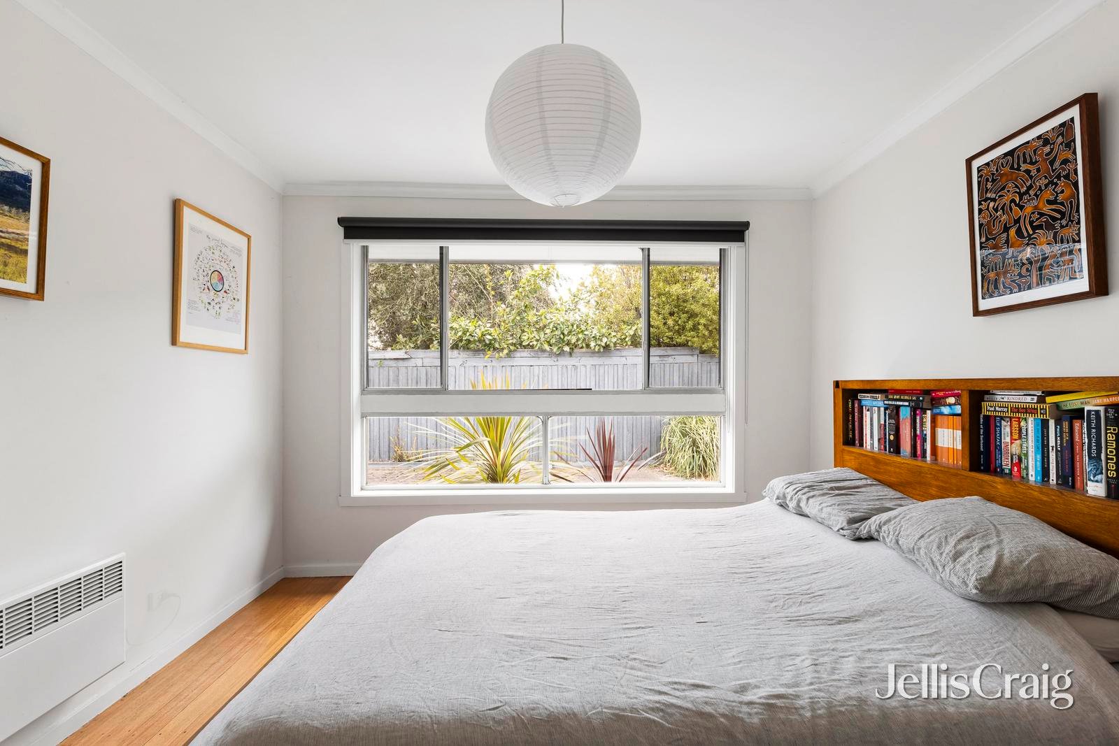 4/584 Murray Road, Preston image 6