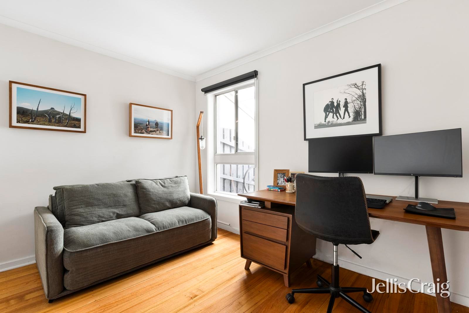 4/584 Murray Road, Preston image 8