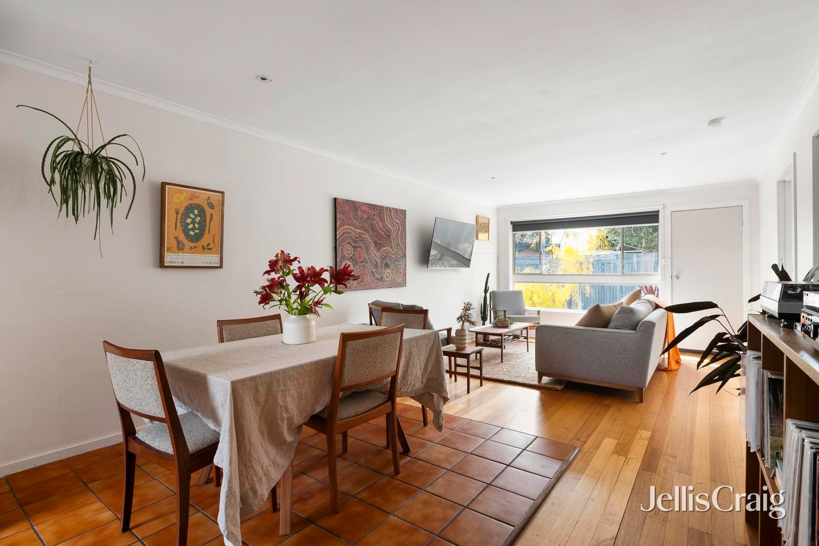 4/584 Murray Road, Preston image 9
