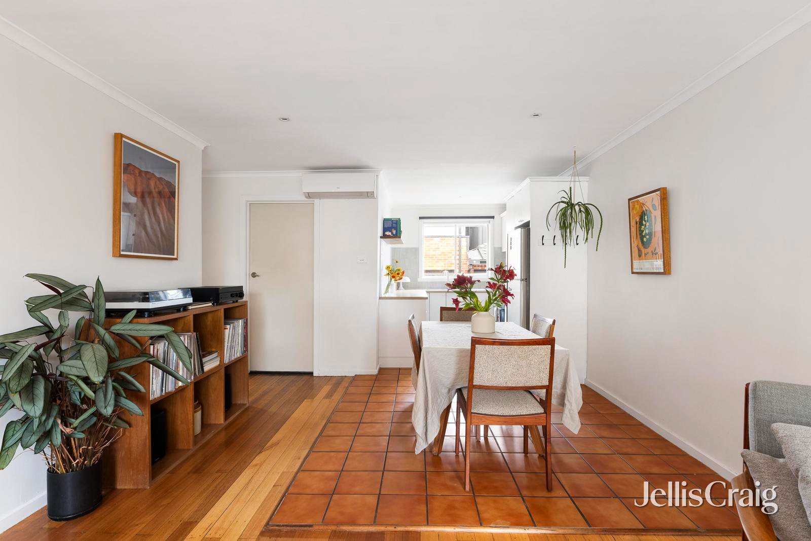 4/584 Murray Road, Preston image 10
