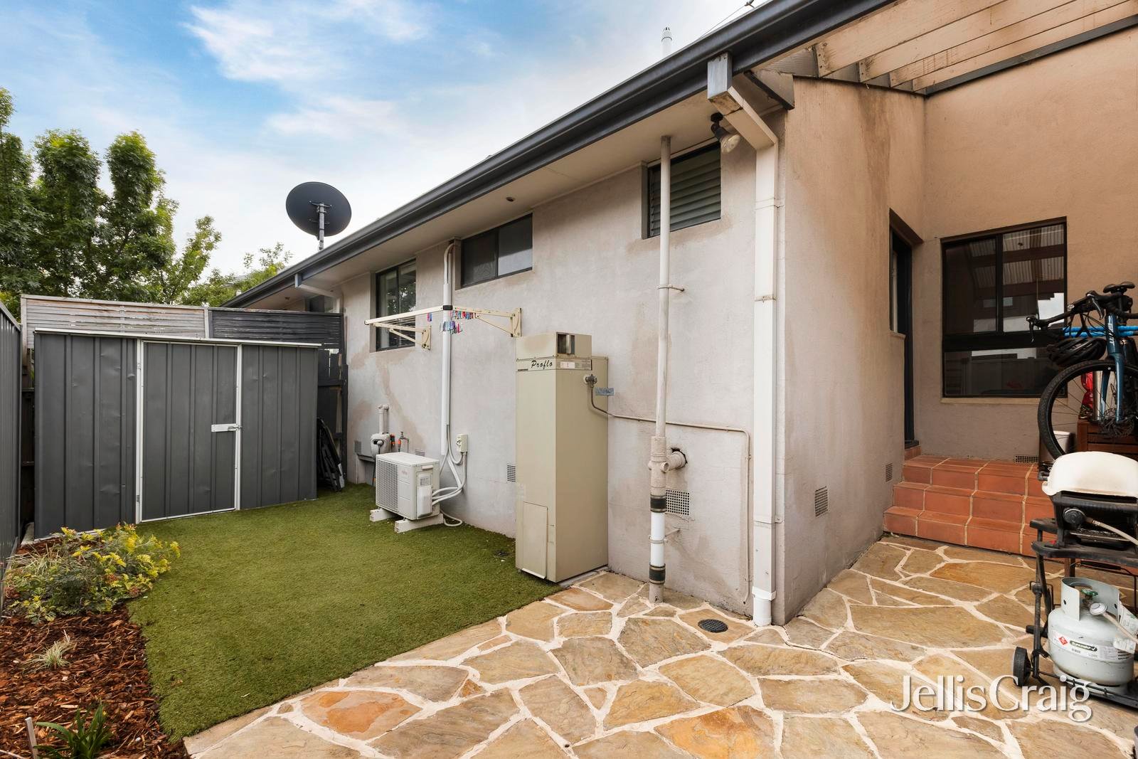 4/584 Murray Road, Preston image 11