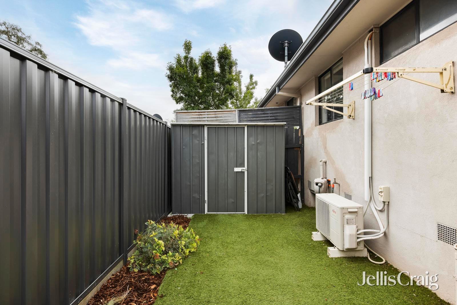 4/584 Murray Road, Preston image 12
