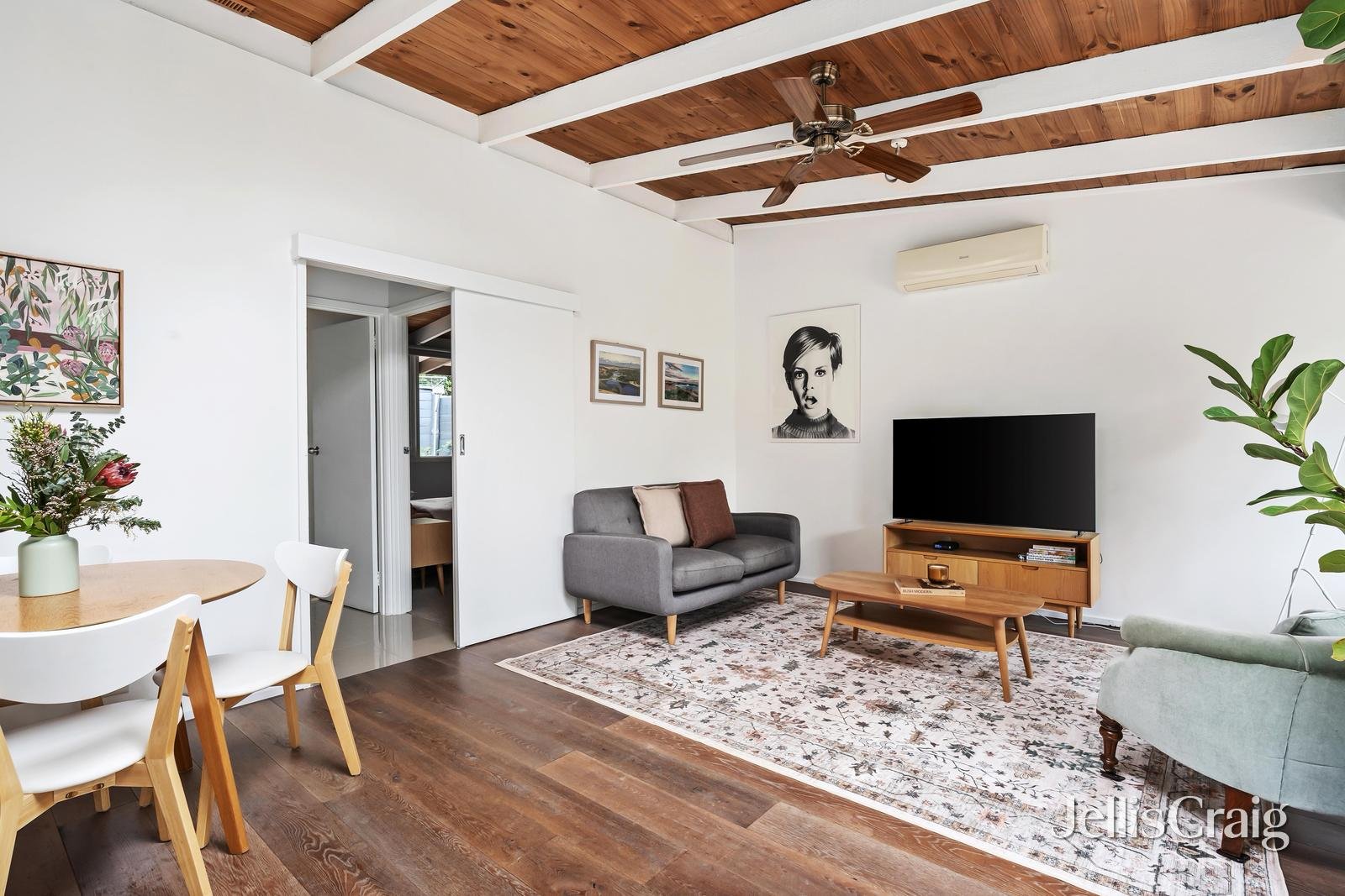 4/58B Looker Road, Montmorency image 6