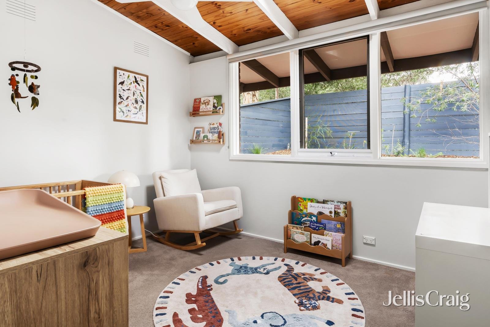 4/58B Looker Road, Montmorency image 9