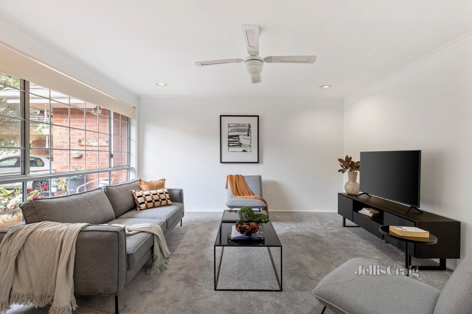 4/59-61 Hewish Road, Croydon image 2