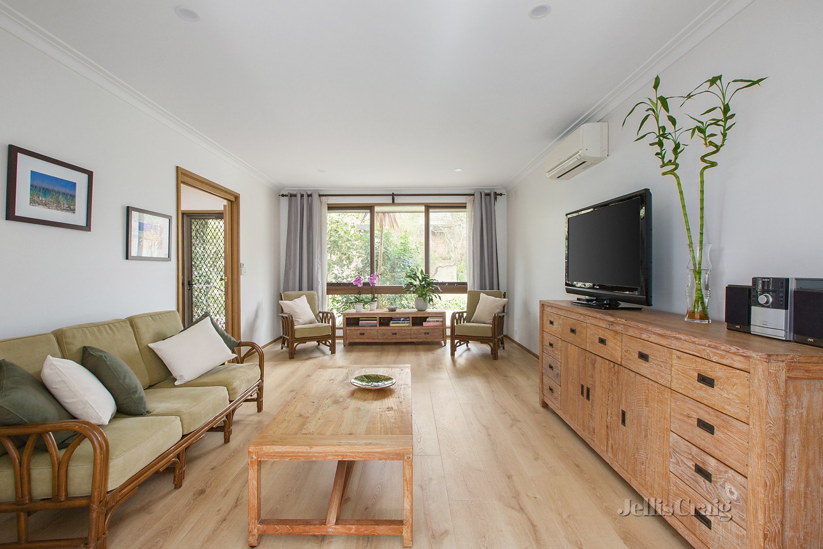 4/59 Athelstan Road, Camberwell image 4