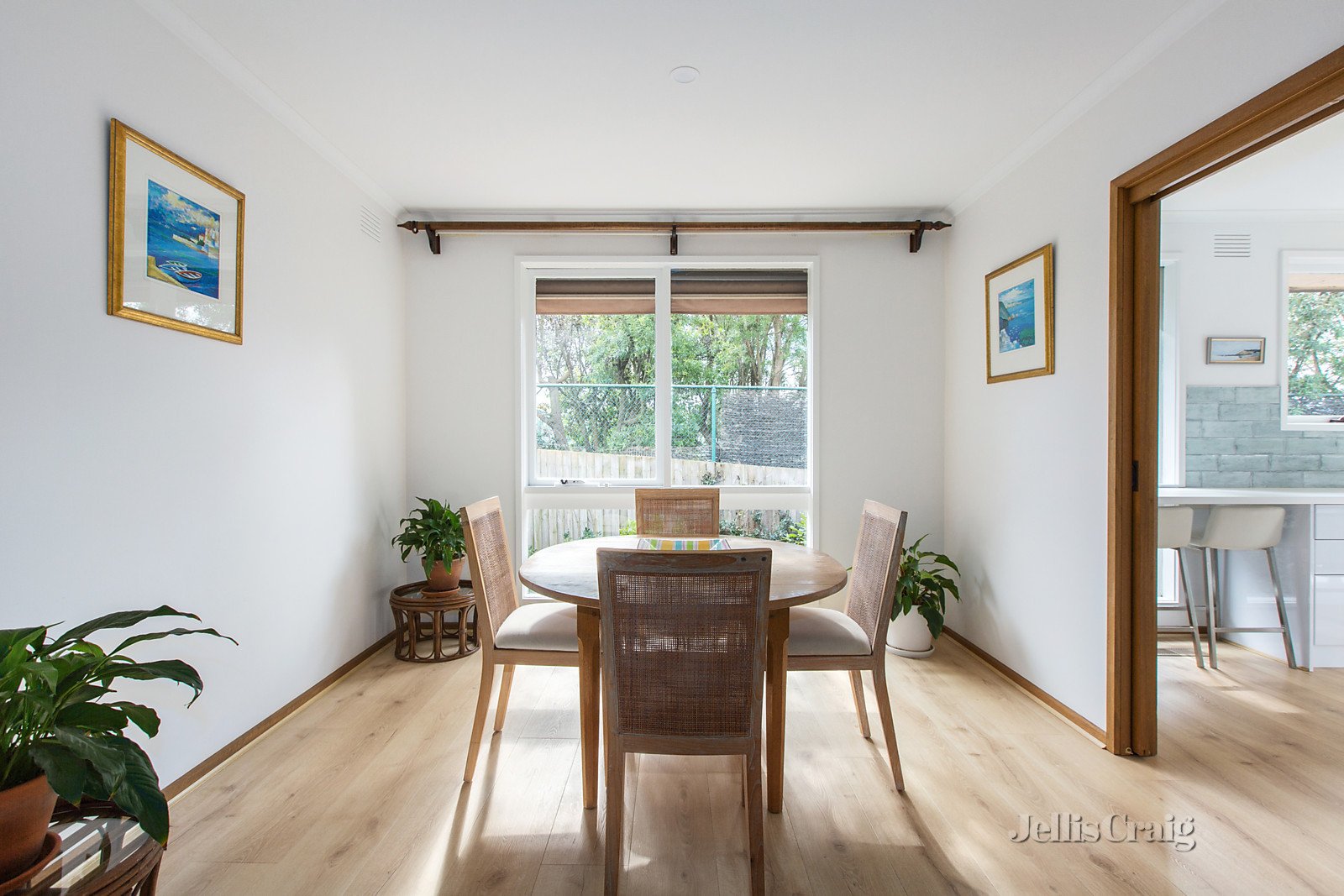 4/59 Athelstan Road, Camberwell image 5