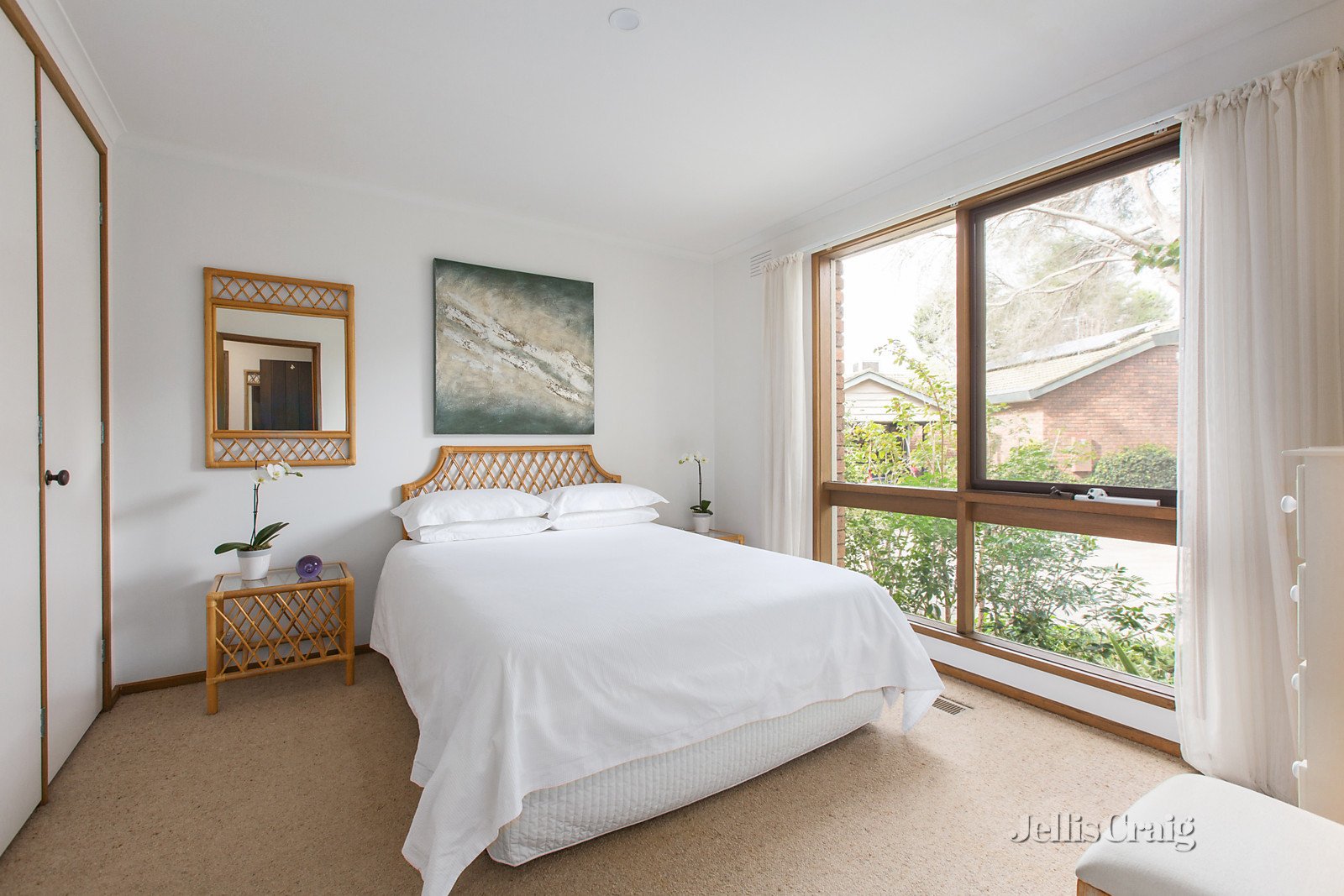 4/59 Athelstan Road, Camberwell image 6