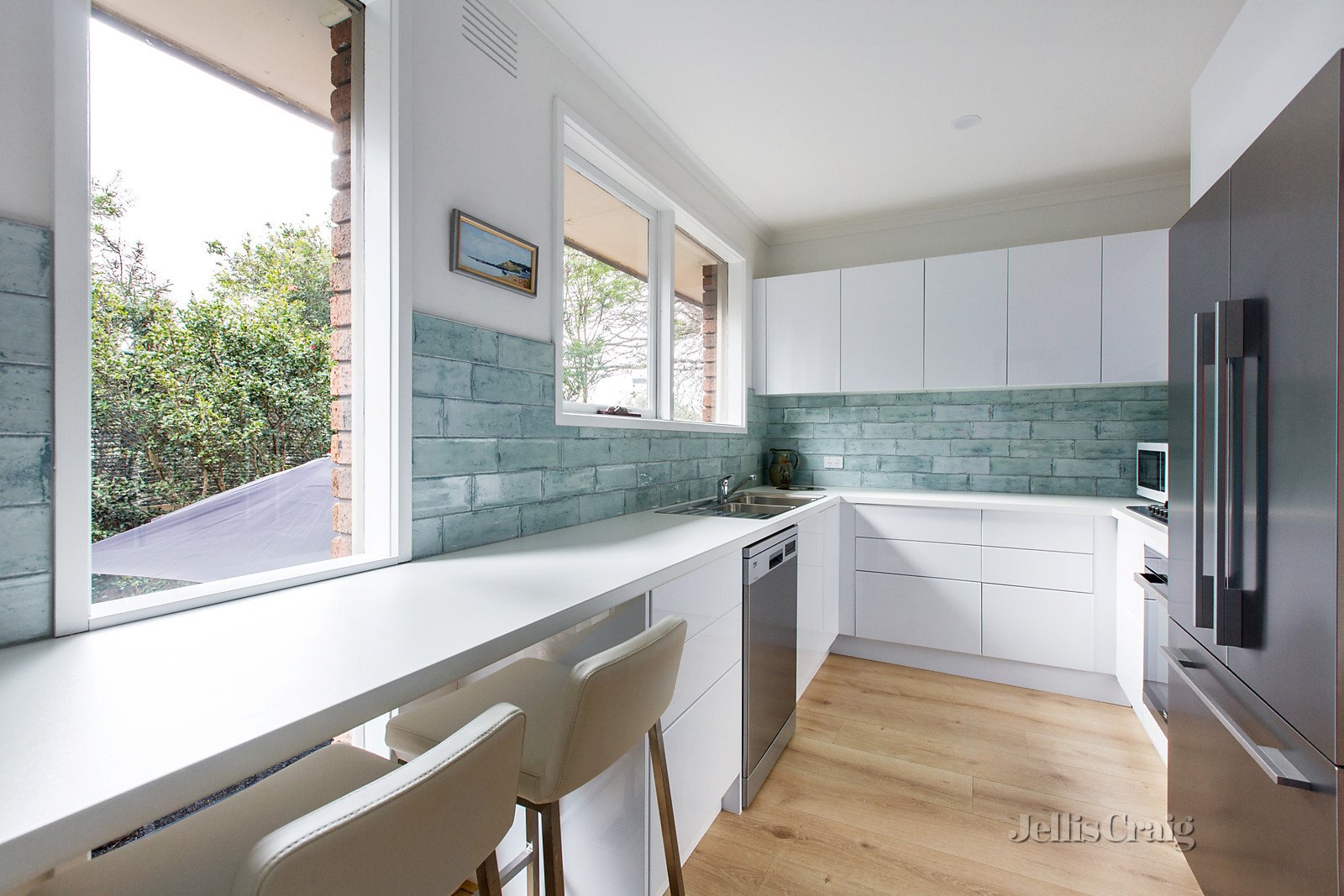 4/59 Athelstan Road, Camberwell image 7