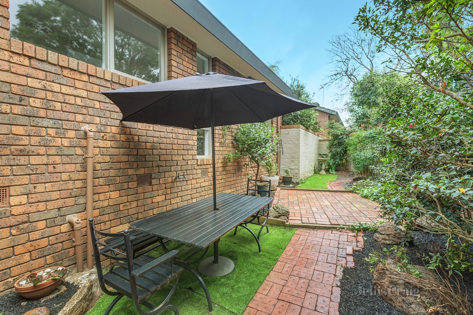 4/59 Athelstan Road, Camberwell image 8