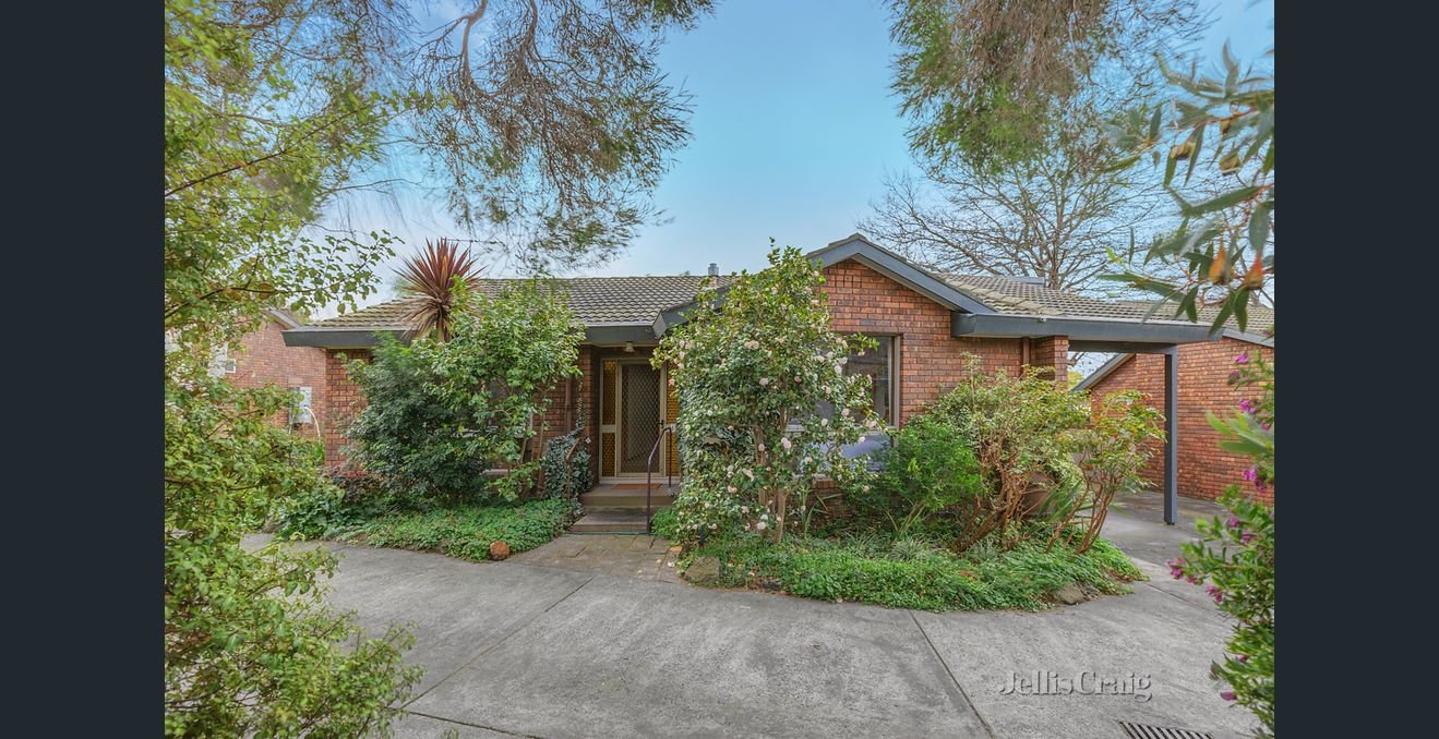 4/59 Athelstan Road, Camberwell image 1