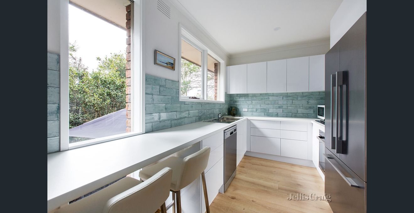 4/59 Athelstan Road, Camberwell image 2