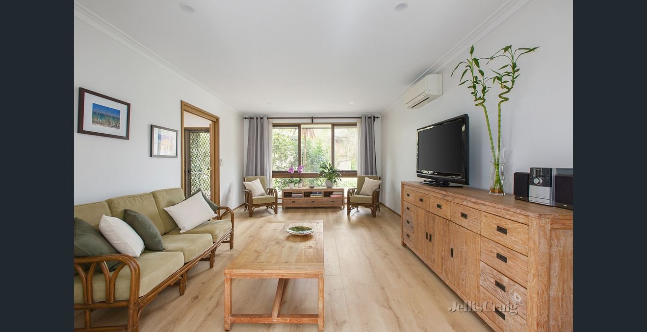 4/59 Athelstan Road, Camberwell image 3