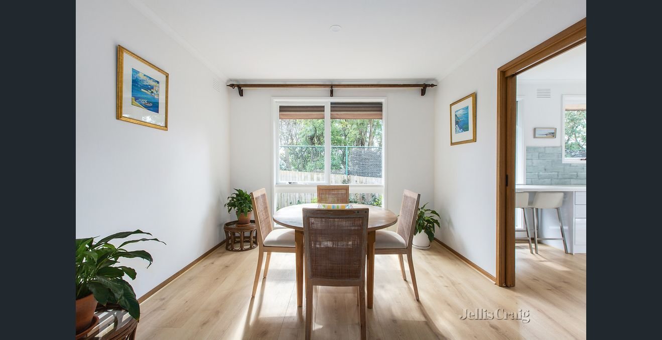 4/59 Athelstan Road, Camberwell image 4