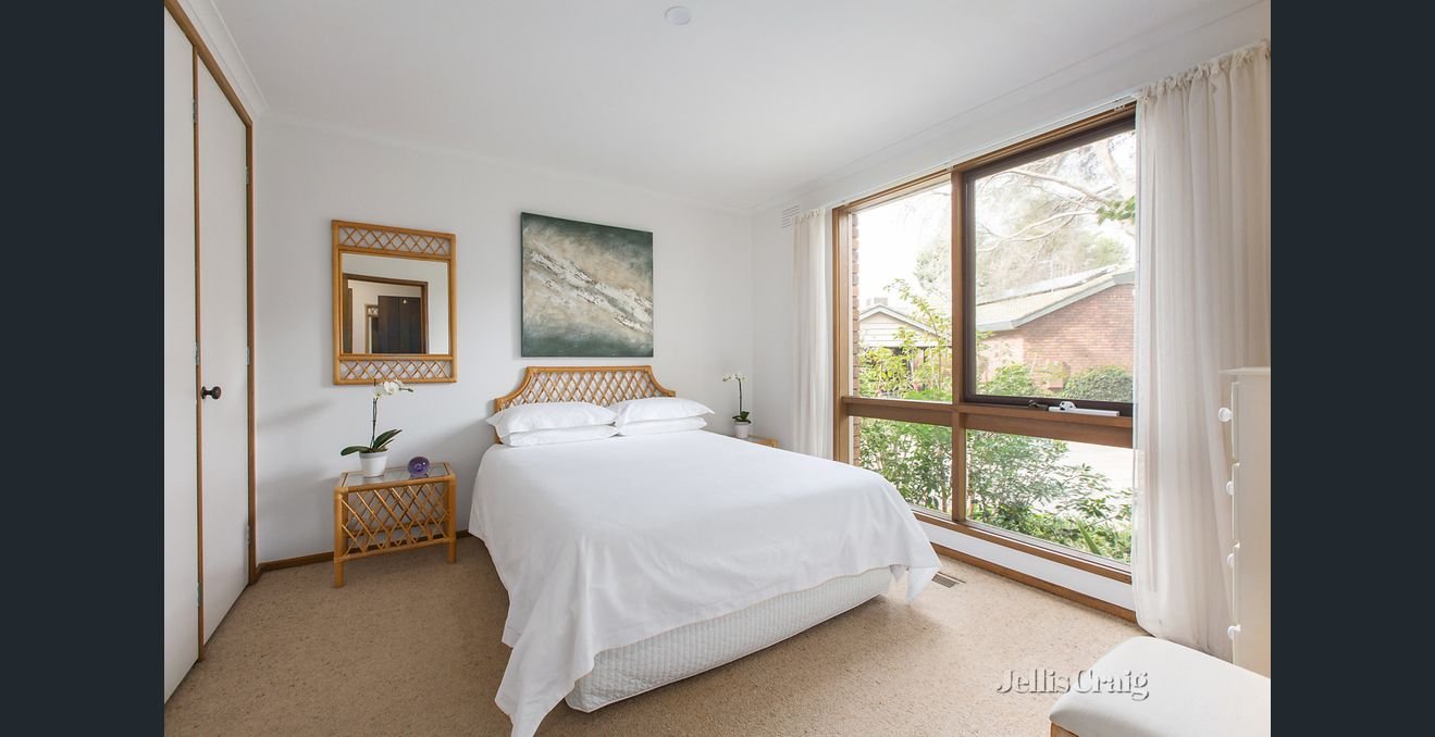 4/59 Athelstan Road, Camberwell image 5