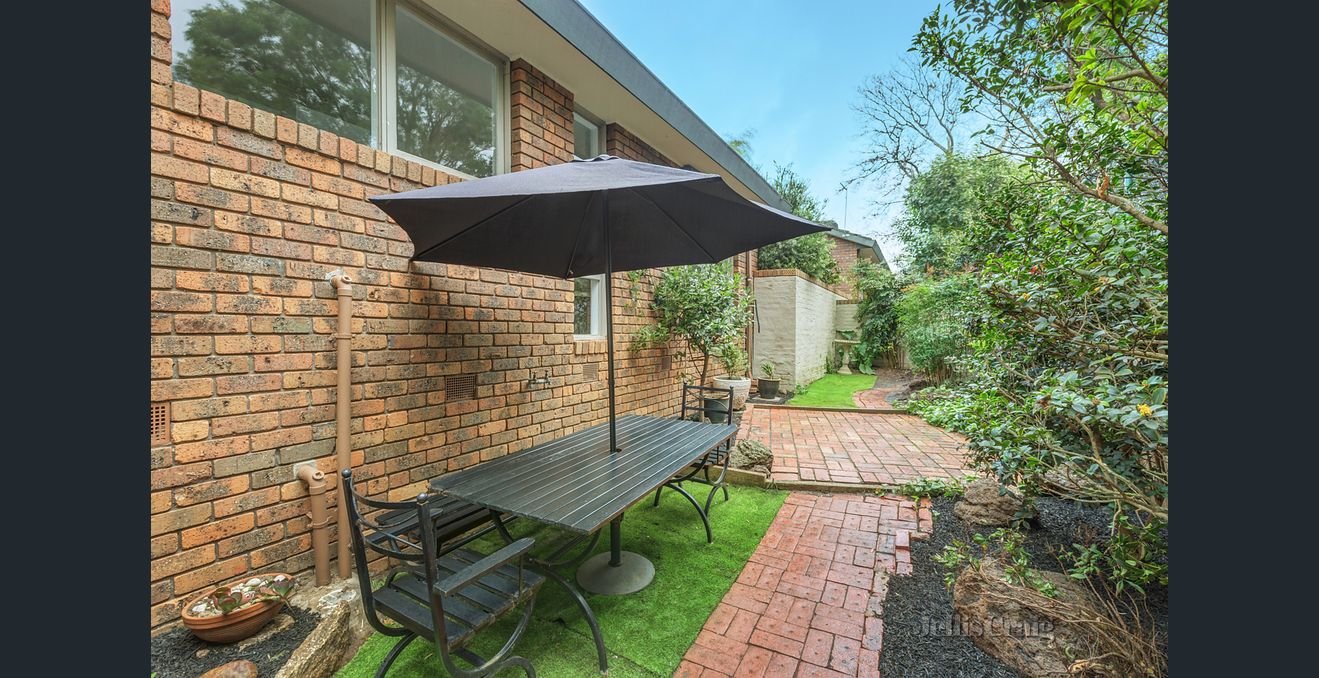 4/59 Athelstan Road, Camberwell image 6