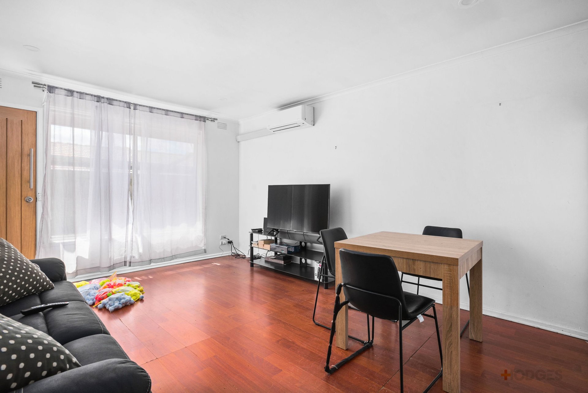 4 / 59 Blantyre Avenue Chelsea