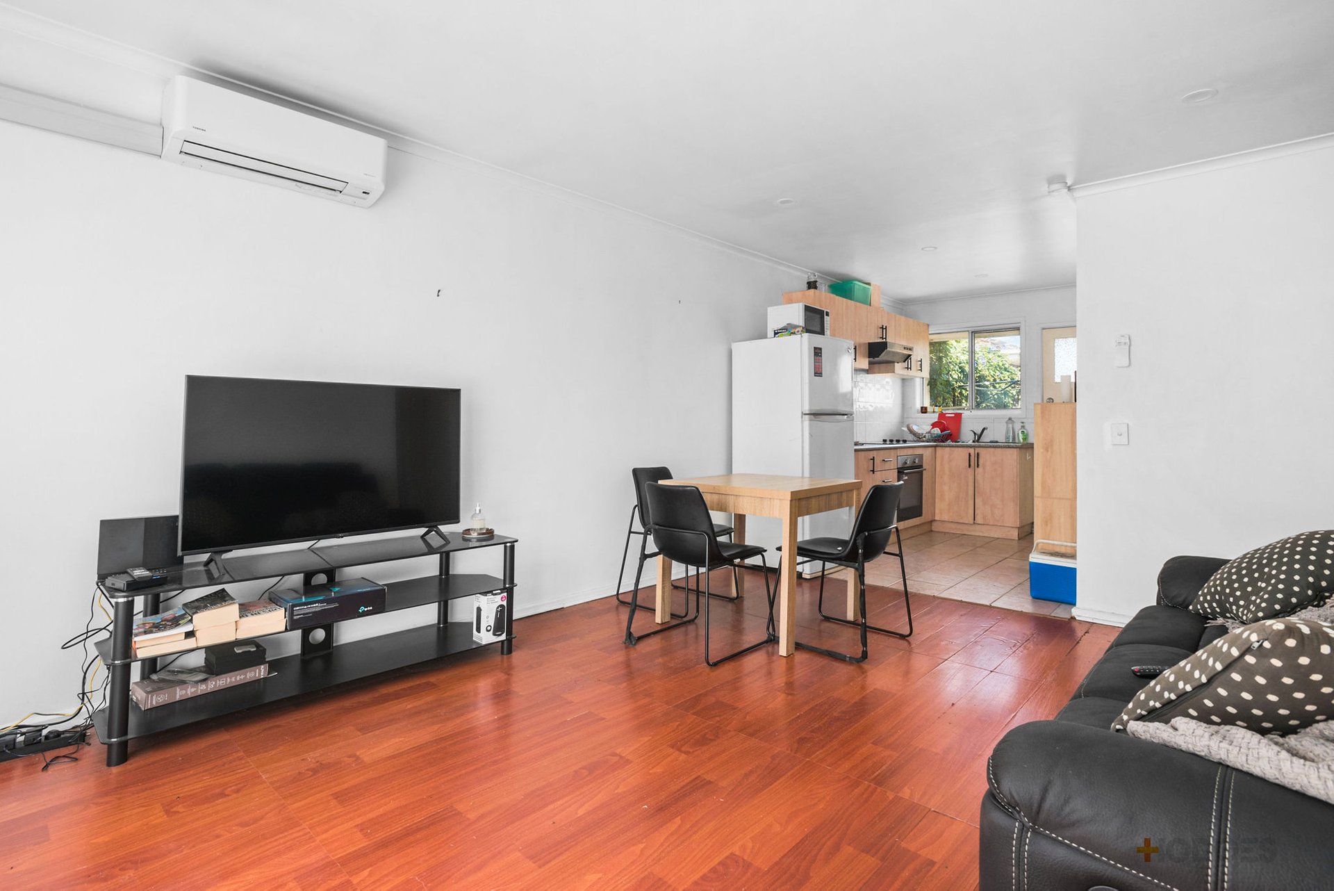 4 / 59 Blantyre Avenue Chelsea