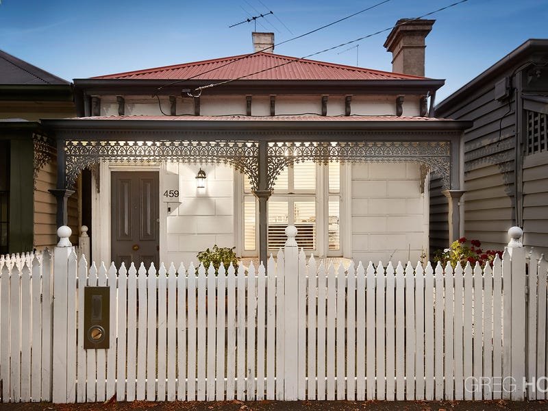 459 Coventry St, South Melbourne image 2