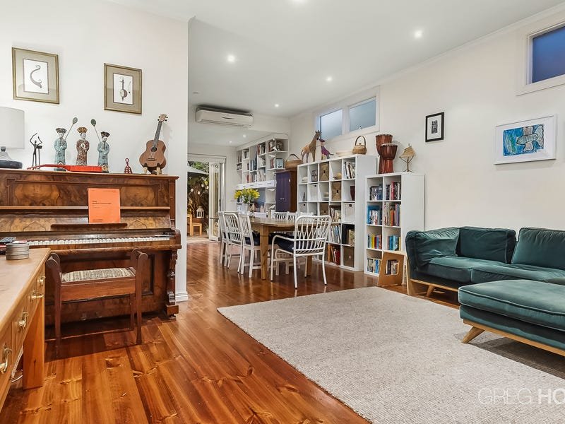 459 Coventry St, South Melbourne image 3