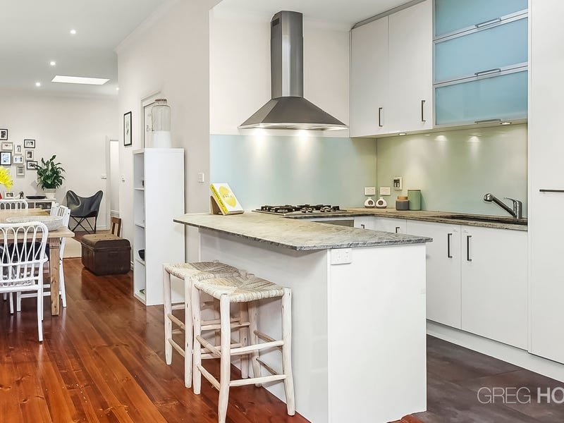 459 Coventry St, South Melbourne image 4