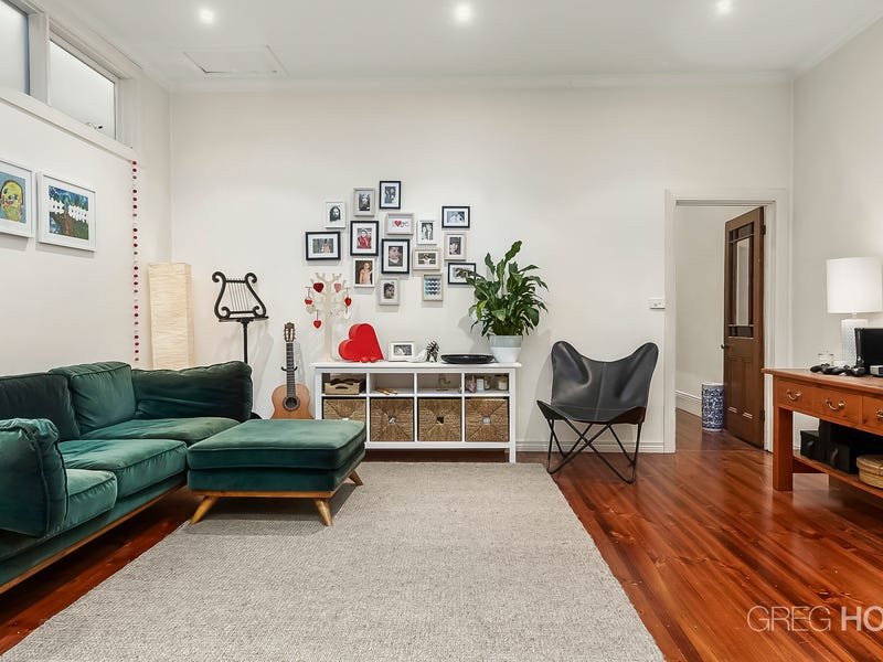 459 Coventry St, South Melbourne image 5
