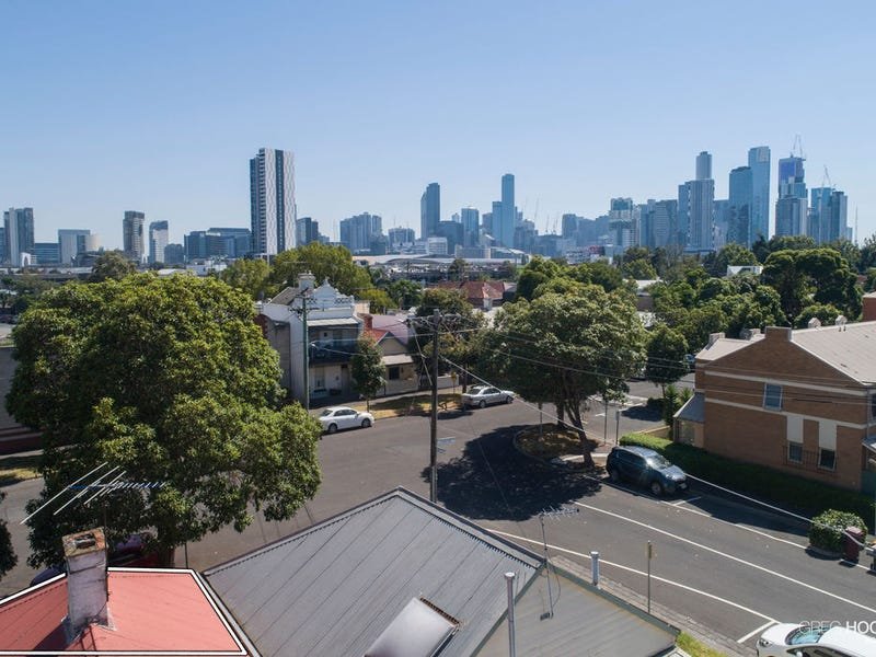 459 Coventry St, South Melbourne image 7