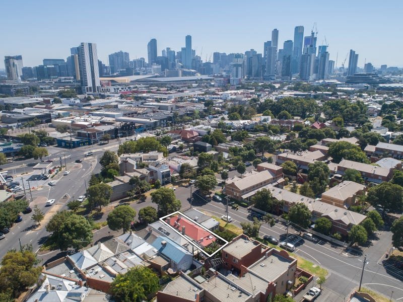 459 Coventry St, South Melbourne image 8