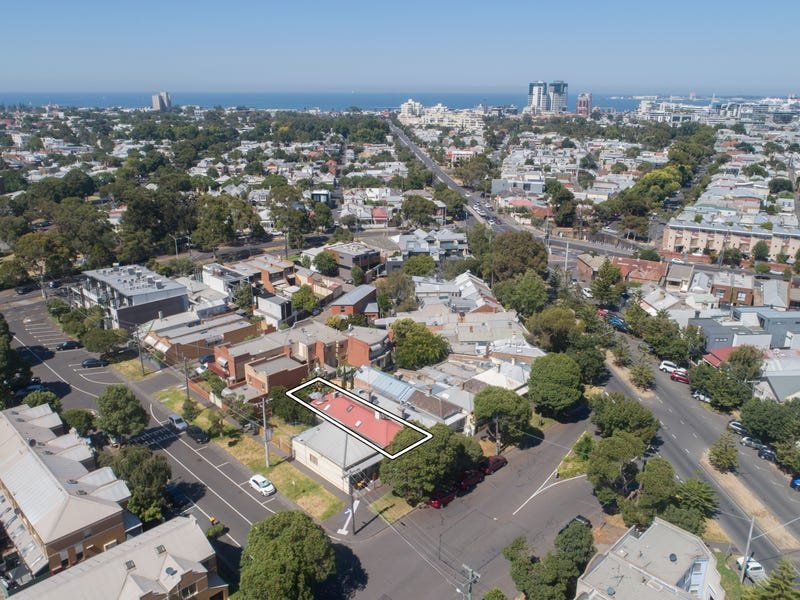 459 Coventry St, South Melbourne image 9