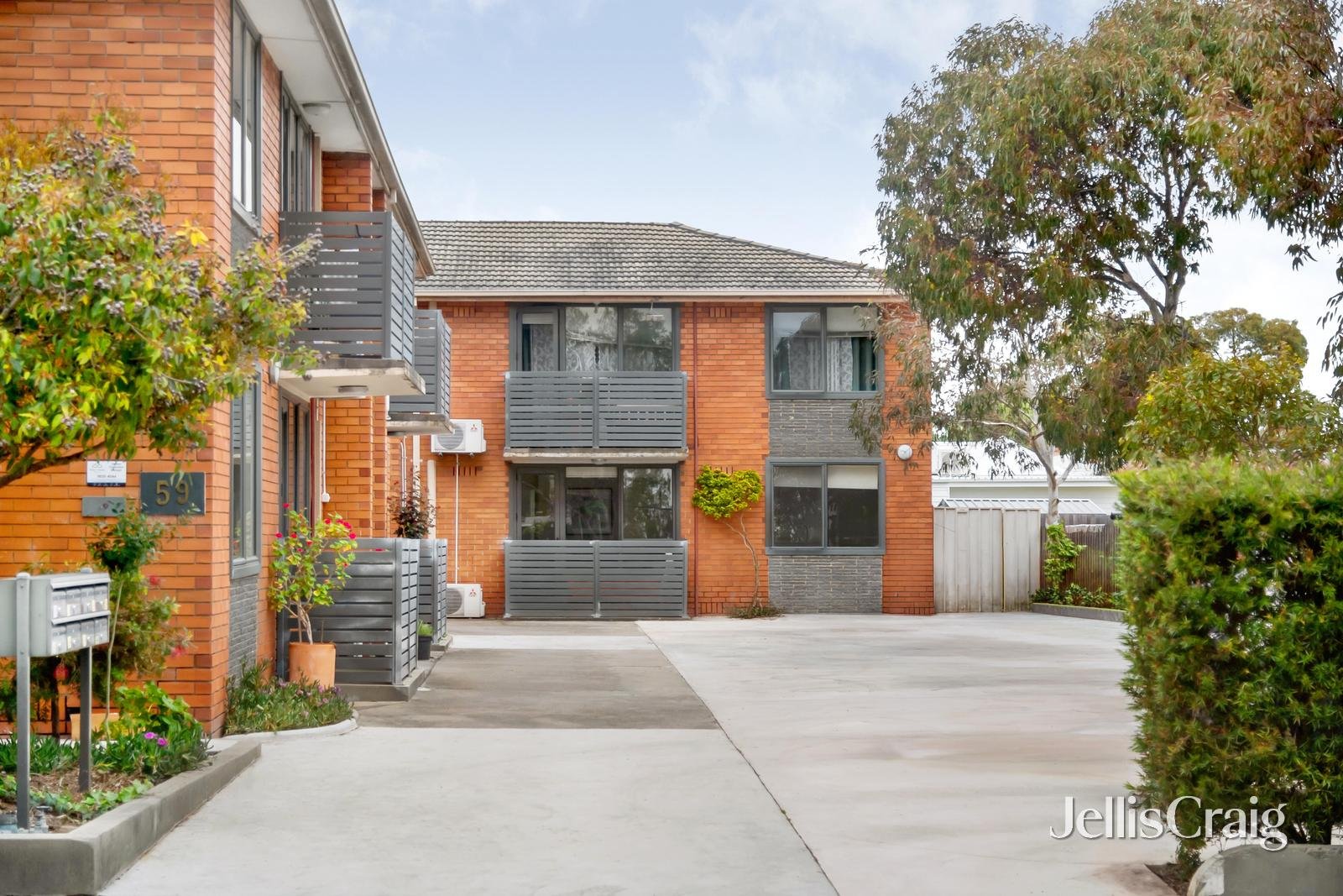 4/59 Harold Street, Thornbury image 1