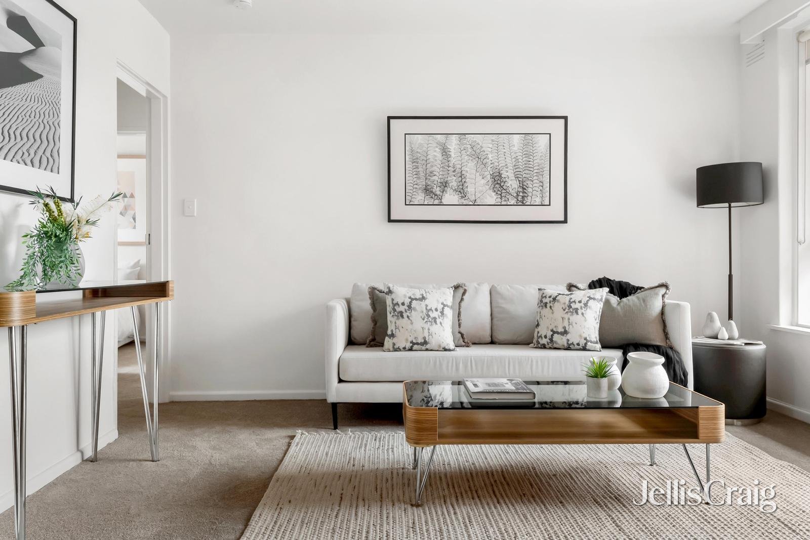 4/59 Harold Street, Thornbury image 3