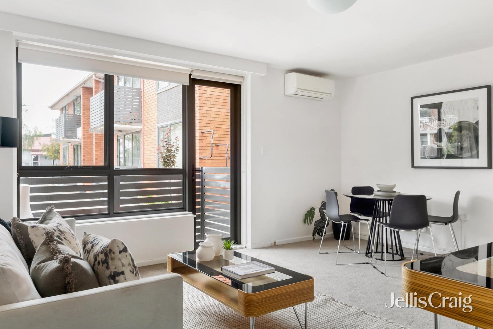 4/59 Harold Street, Thornbury image 4