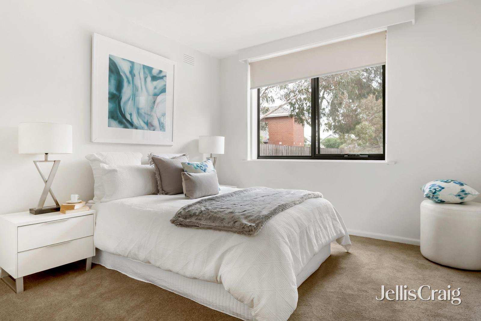 4/59 Harold Street, Thornbury image 6