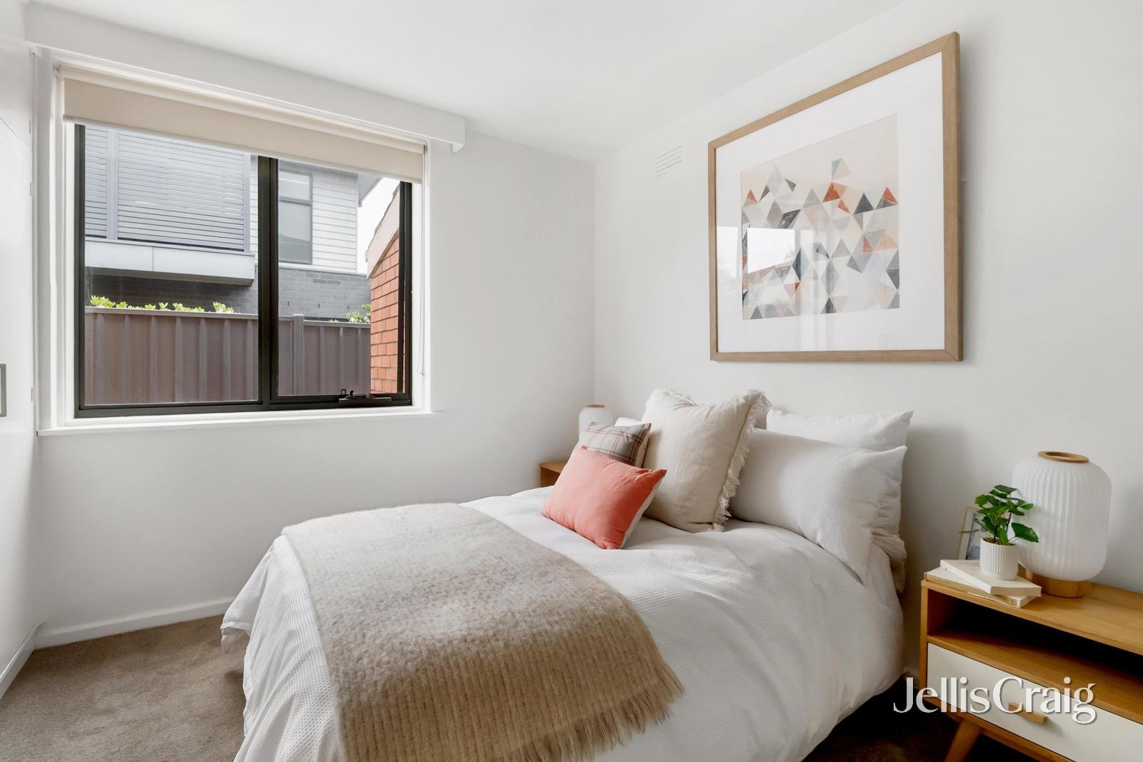 4/59 Harold Street, Thornbury image 7