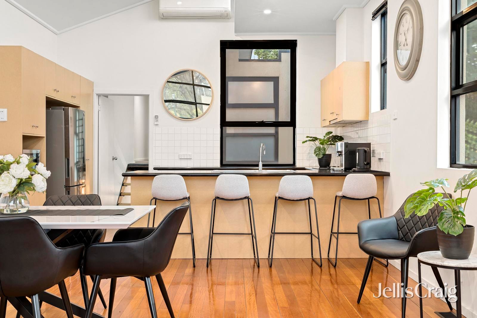 459 King Street, West Melbourne image 2