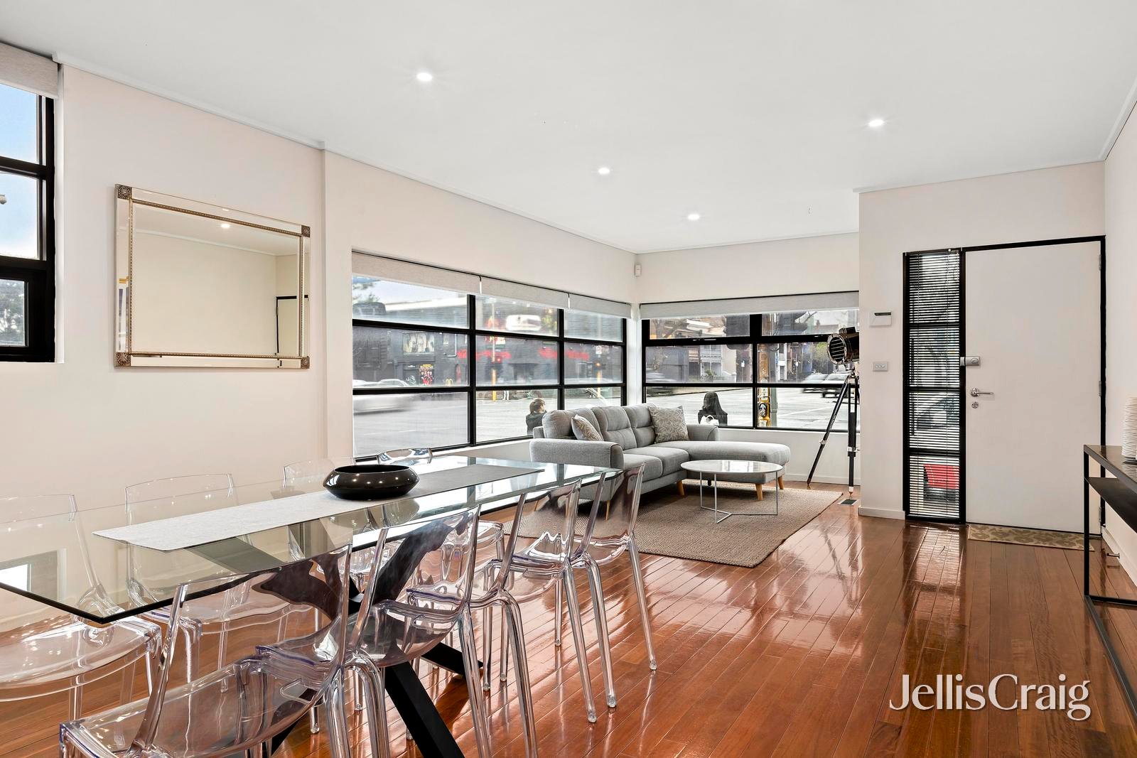 459 King Street, West Melbourne image 3